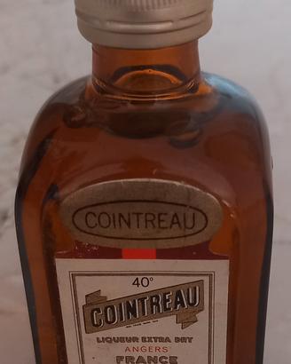 mignon Cointreau 