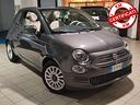 fiat-500-c-1-2-lounge-automatica-cabriolet