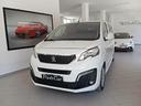 peugeot-traveller-bluehdi-150-s-s-long-active