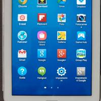 TABLET TAB 3 SAMSUNG