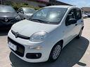 fiat-panda-1-2-easy-van-4-posti