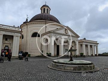 Appartamento di 64 m² con 3 locali a Ariccia