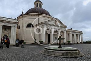 Appartamento di 64 m² con 3 locali a Ariccia