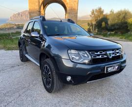 DACIA Duster 1.5 dCi 110CV Start&Stop 4x2 Ambian