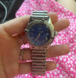 Breitling Donna