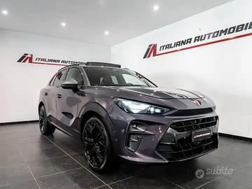 Cupra Terramar 1.5 e-Hybrid DSG VZ