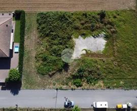TER. RESIDENZIALE A GIAROLE
