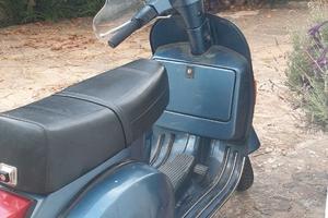 VESPA