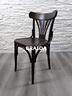 sedia-ristorante-stile-vintage-pub
