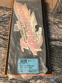 Kit adesivi malagauti f12