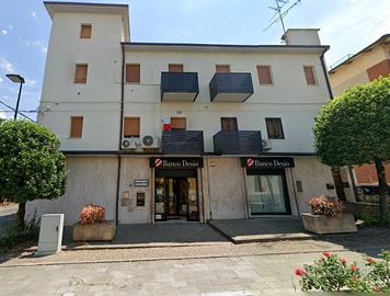 Appartamento a Maranello(Leggere Bene Descrizione)
