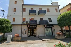 Appartamento a Maranello(Leggere Bene Descrizione)