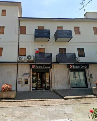 Appartamento a Maranello(Leggere Bene Descrizione)