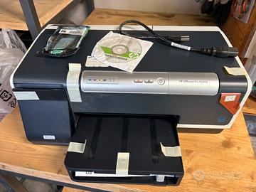 HP Officejet Pro K5400 NUOVA!