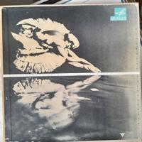 opere Čajkovskij in vinile