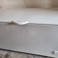 Freezer Congelatore Electrolux 500 litri