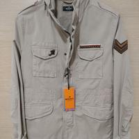 Giubbotto MASON'S Uomo - NUOVO