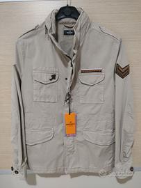 Giubbotto MASON'S Uomo - NUOVO