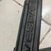 Parascocche tipo fox vespa 50 special