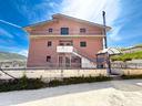 3-locali-a-l-aquila