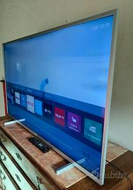 Smart TV 50 " Philips 