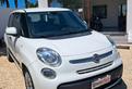Fiat 500L 1.6 Multijet 120 CV Lounge