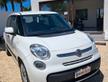Fiat 500L 1.6 Multijet 120 CV Lounge