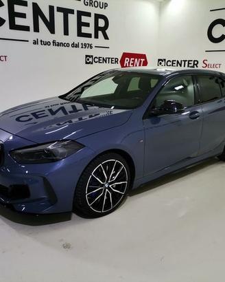 BMW Serie 1 M 135i xdrive