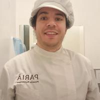 pizzaiolo qualificato 