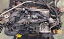 motore-usato-per-subaru-impreza-seconda-serie-wrx