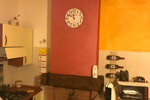 Appartamento ad Anzi Potenza