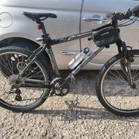 bici rockrider da 26