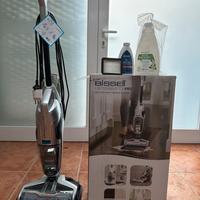 Lava pavimenti Bissel crosswave C3 Pro