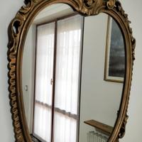 SPECCHIERA VINTAGE 