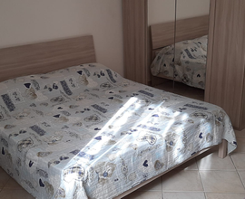Terracina Casa Mare