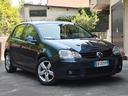 volkswagen-golf-2-0-fsi-150cv-4motion-unipro