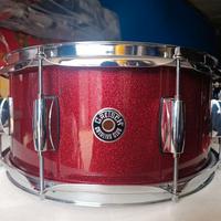 Gretsch Catalina Snare 6,5 pollici mogano NUOVO