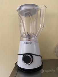 Frullatore Bosch