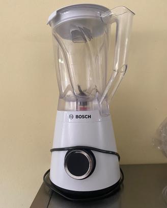 Frullatore Bosch