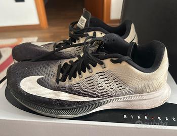 Nike Zoom Elite 9