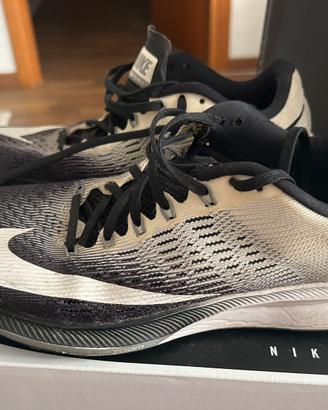 Nike Zoom Elite 9