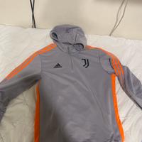 felpa adidas juventus