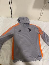 felpa adidas juventus