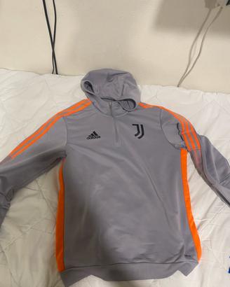 felpa adidas juventus