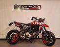 ducati-hypermotard-950-rve