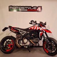 DUCATI Hypermotard 950 RVE