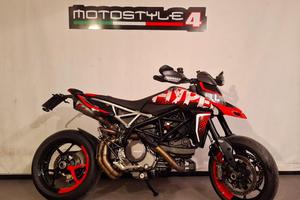 DUCATI Hypermotard 950 RVE