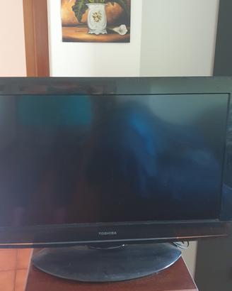 tv 32 pollici toshiba 