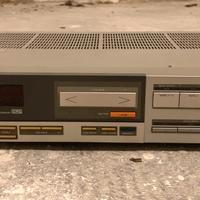 Amplificatore & Tuner - Sony