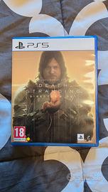 Giochi playstation 5
